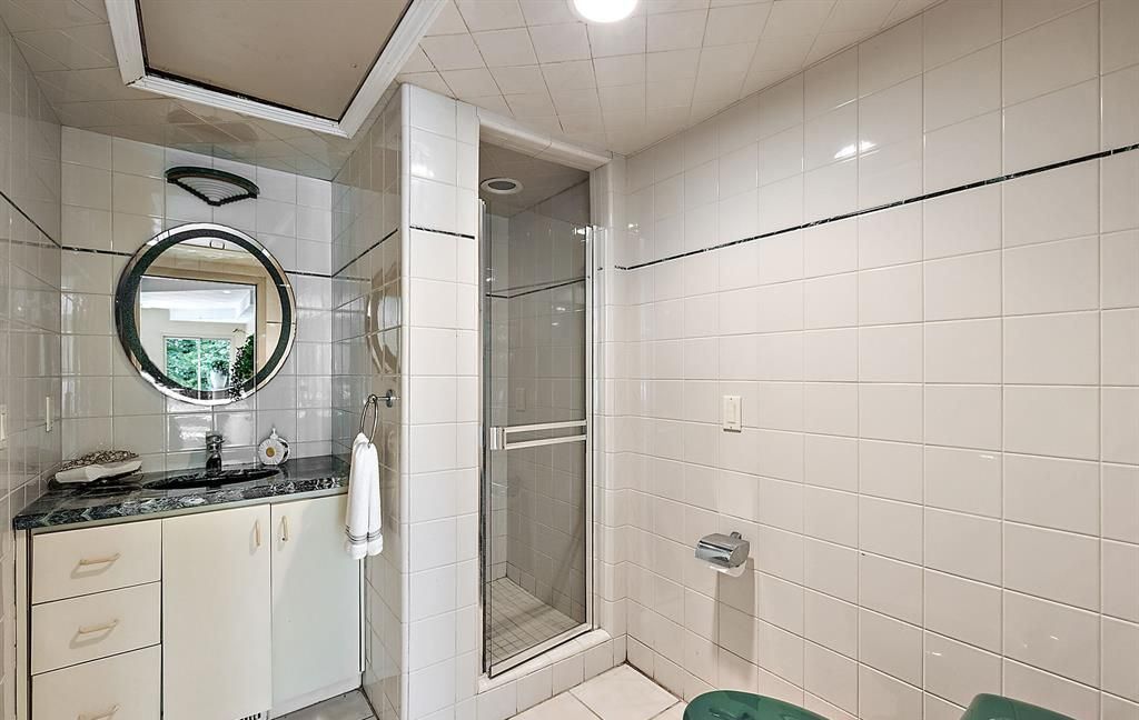 Stunning Modern Estate on Mirror Lake Ideal for Entertaining and Relaxation Asking 2349000 59