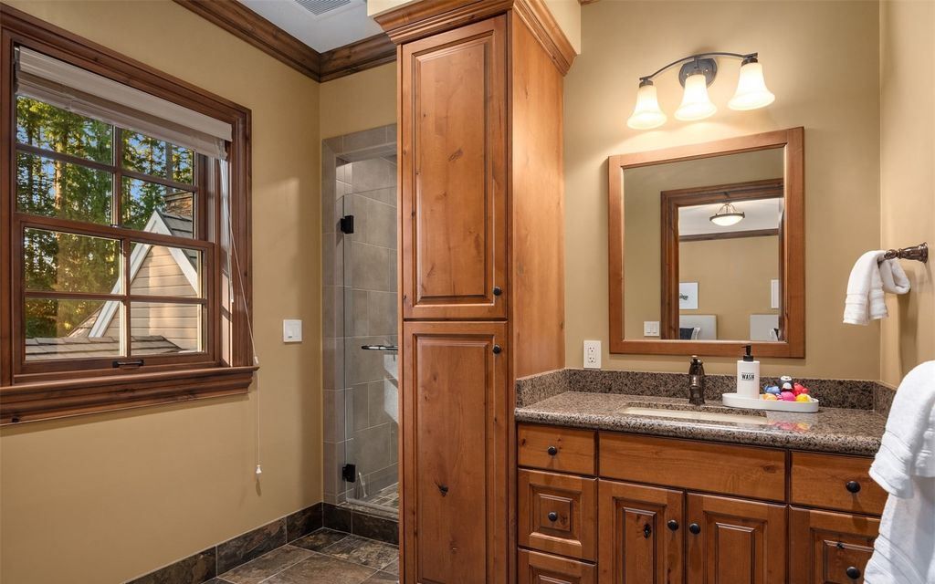 Toth Constructions Masterpiece Custom Residence in The Estates at Camden Park Priced at 8375000 22