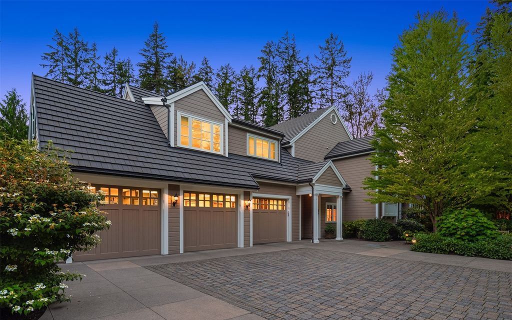 Toth Constructions Masterpiece Custom Residence in The Estates at Camden Park Priced at 8375000 37