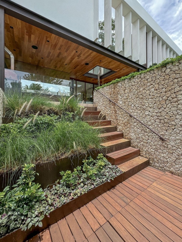 Casita Pegados in Mexico by R79 – Roberto Ramirez Pizarro 10