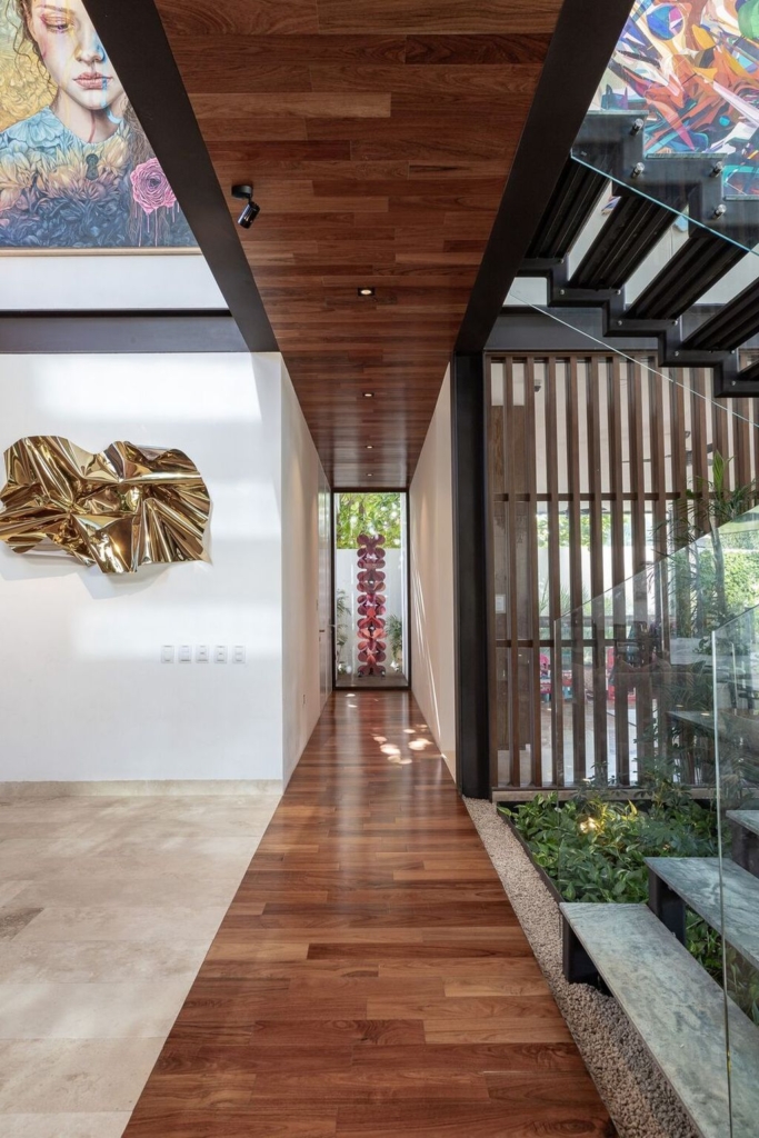 Casita Pegados in Mexico by R79 – Roberto Ramirez Pizarro 13