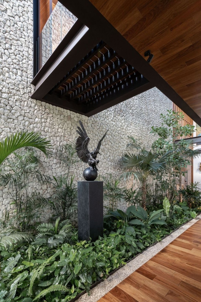 Casita Pegados in Mexico by R79 – Roberto Ramirez Pizarro 14