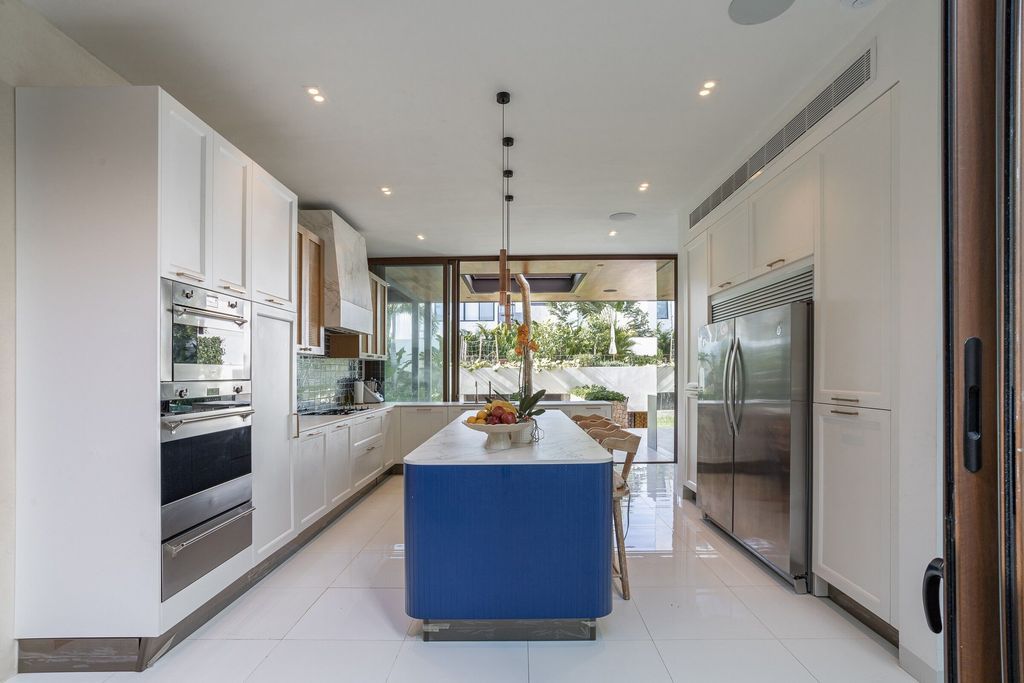 Casita Pegados in Mexico by R79 – Roberto Ramirez Pizarro 15