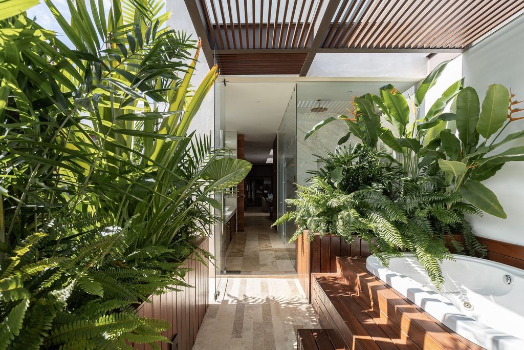 Casita Pegados in Mexico by R79 – Roberto Ramirez Pizarro 17