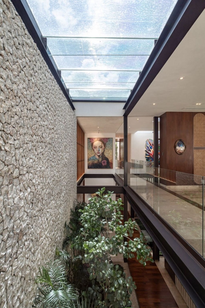 Casita Pegados in Mexico by R79 – Roberto Ramirez Pizarro 19