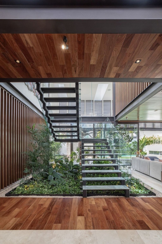 Casita Pegados in Mexico by R79 – Roberto Ramirez Pizarro 20