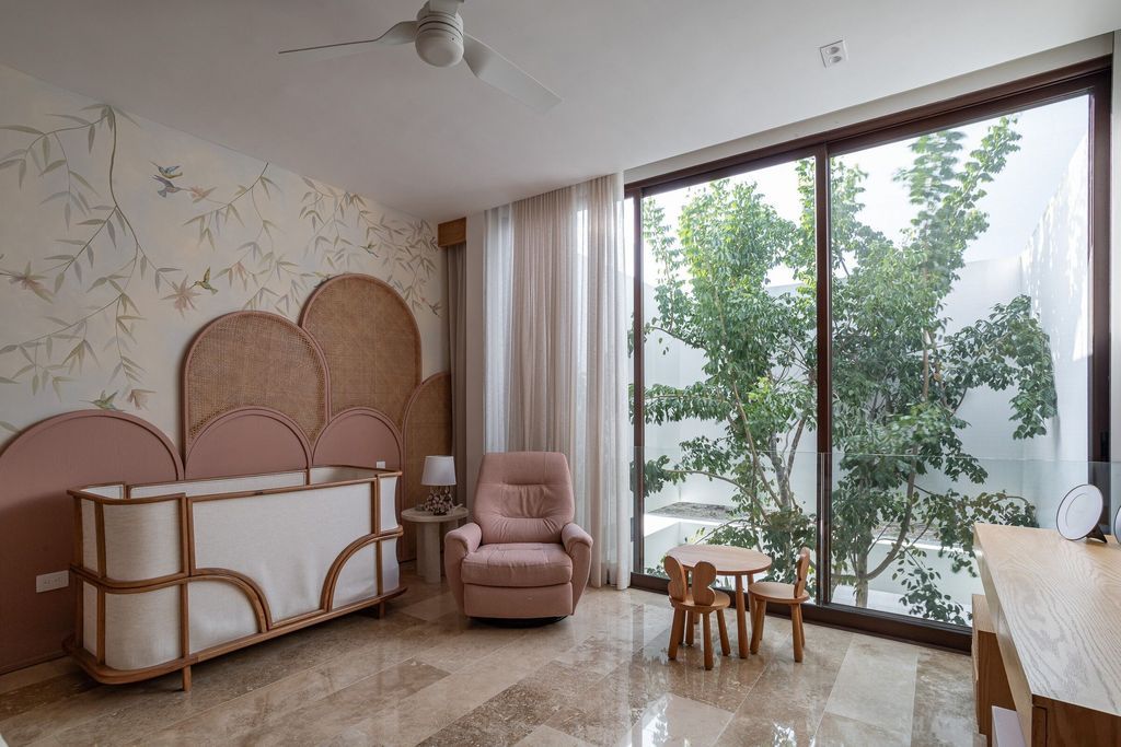 Casita Pegados in Mexico by R79 – Roberto Ramirez Pizarro 5