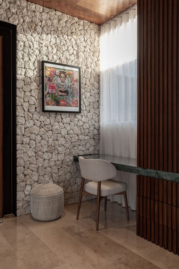 Casita Pegados in Mexico by R79 – Roberto Ramirez Pizarro 7