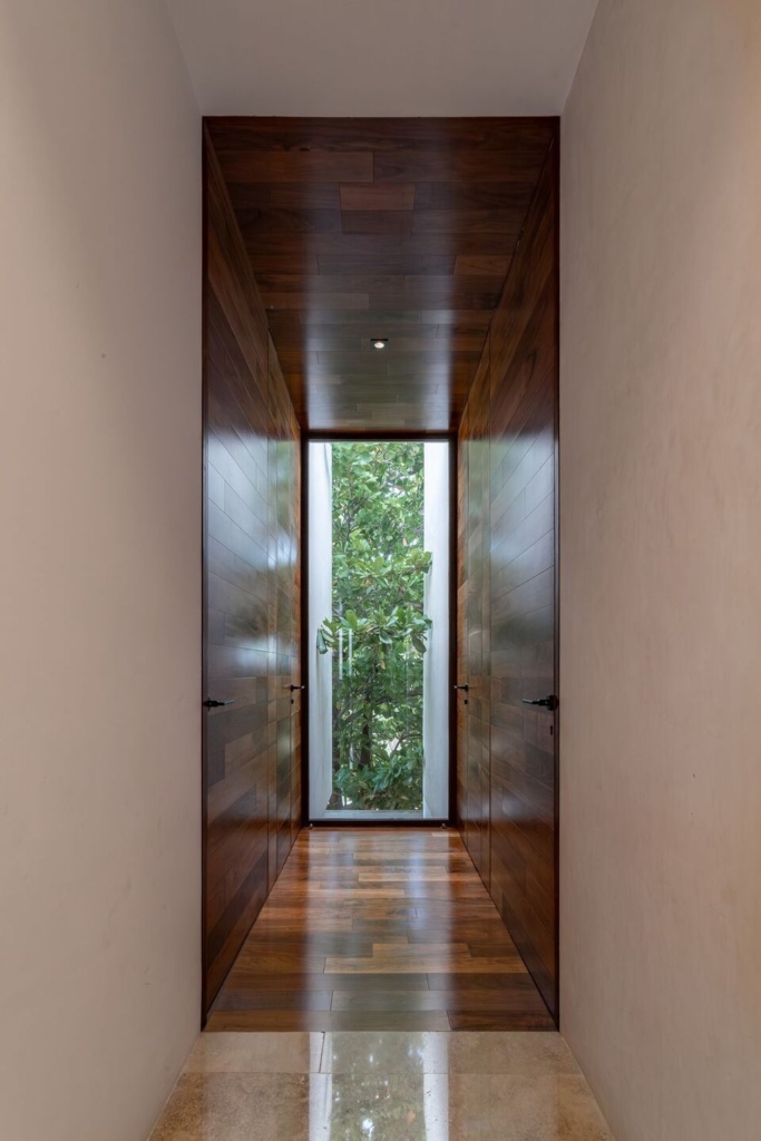 Casita Pegados in Mexico by R79 – Roberto Ramirez Pizarro 8