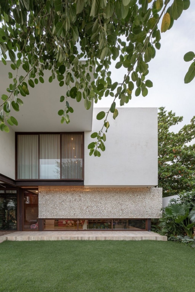 Casita Pegados in Mexico by R79 – Roberto Ramirez Pizarro 9
