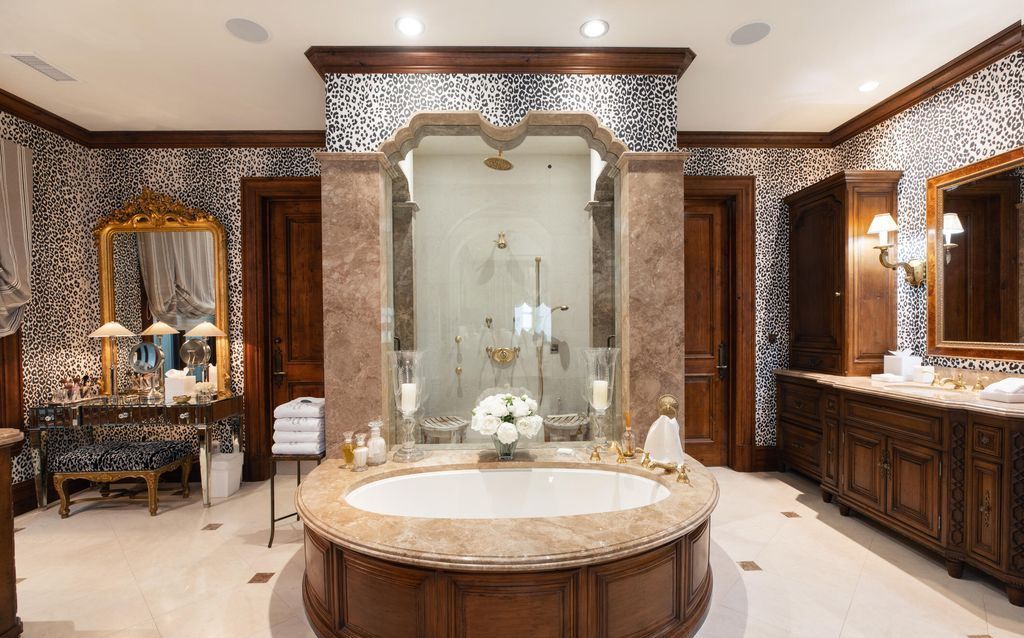 Colorado Estate Offering Luxurious Living Amid Natural Beauty Priced at 10.995 Million 13 1