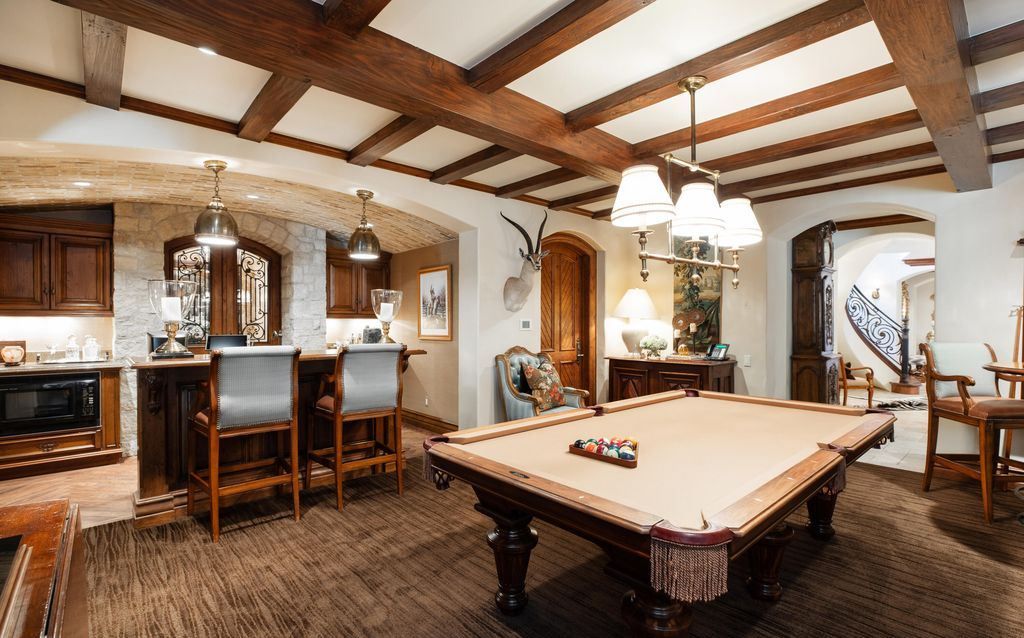 Colorado Estate Offering Luxurious Living Amid Natural Beauty Priced at 10.995 Million 15 1