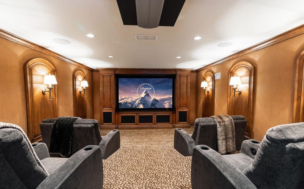 Colorado Estate Offering Luxurious Living Amid Natural Beauty Priced at 10.995 Million 16 1