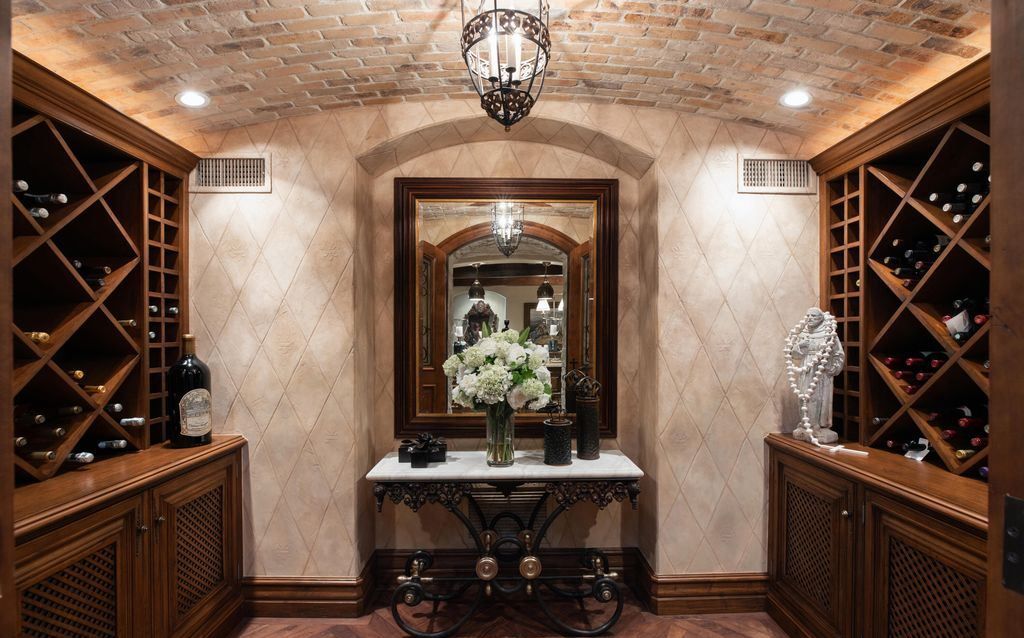 Colorado Estate Offering Luxurious Living Amid Natural Beauty Priced at 10.995 Million 18 1