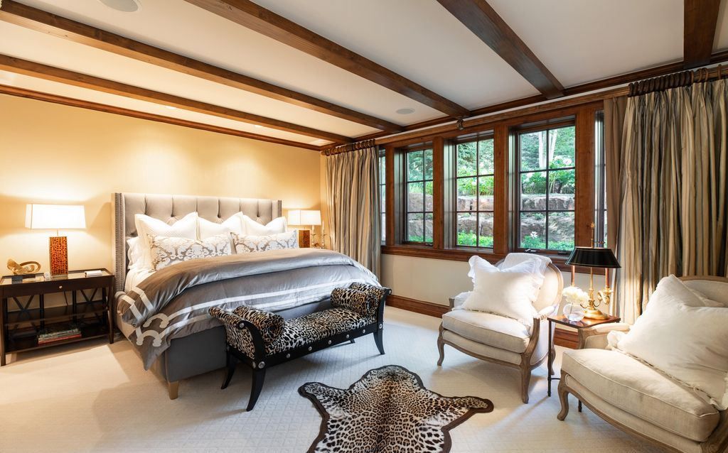Colorado Estate Offering Luxurious Living Amid Natural Beauty Priced at 10.995 Million 23 1