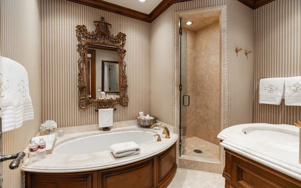 Colorado Estate Offering Luxurious Living Amid Natural Beauty Priced at 10.995 Million 25 1