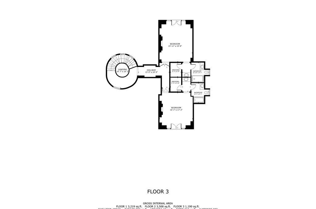 Colorado Estate Offering Luxurious Living Amid Natural Beauty Priced at 10.995 Million 42 1