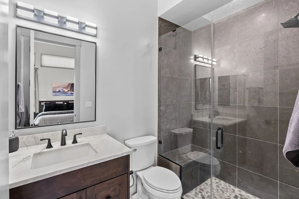Contemporary Elegance Meets Natural Beauty Evergreen Colorado Home Asks 5.3 Million 33