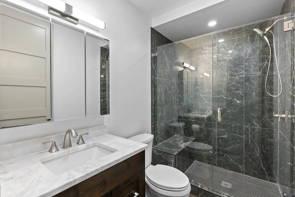 Contemporary Elegance Meets Natural Beauty Evergreen Colorado Home Asks 5.3 Million 56