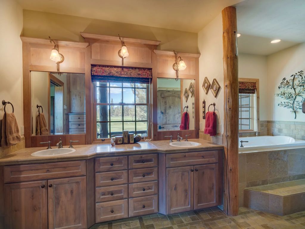 Legendary 765 Acre Ranch with Pastureland Timberland and Natural Springs in California Priced at 12 Million 23