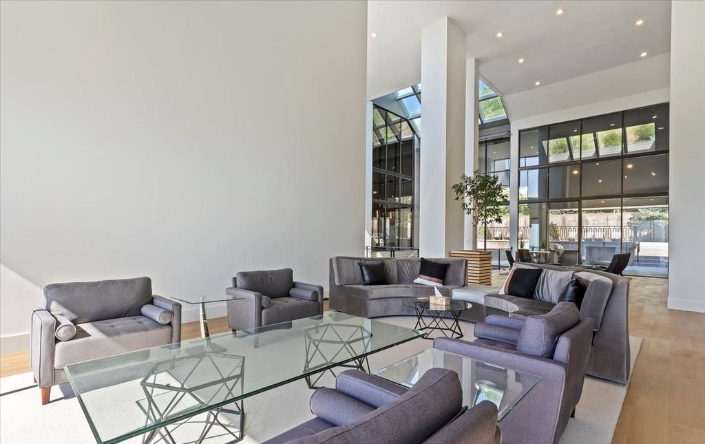 One of a Kind Utah Estate with Stunning Panoramic Valley Views Priced at 6.995 Million 15