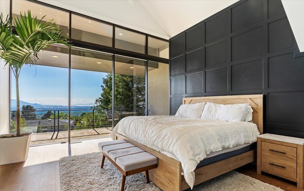 One of a Kind Utah Estate with Stunning Panoramic Valley Views Priced at 6.995 Million 27