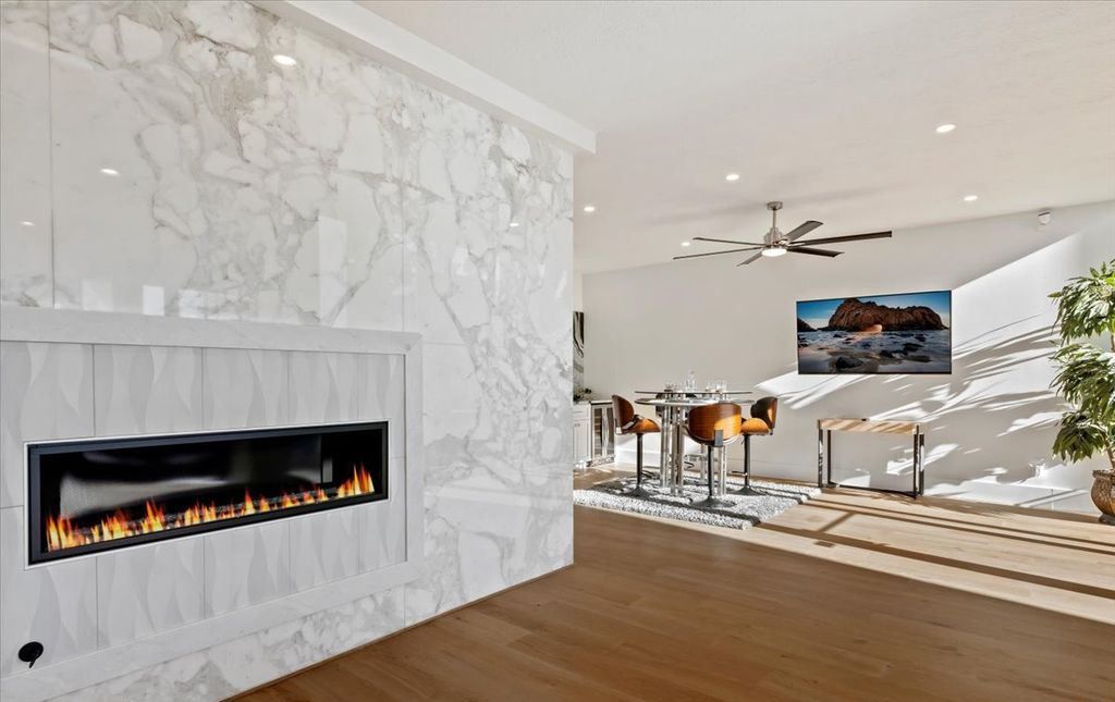 One of a Kind Utah Estate with Stunning Panoramic Valley Views Priced at 6.995 Million 51