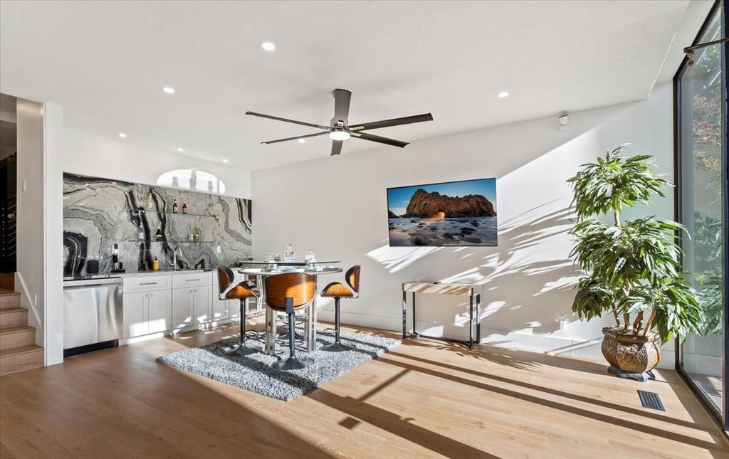 One of a Kind Utah Estate with Stunning Panoramic Valley Views Priced at 6.995 Million 52