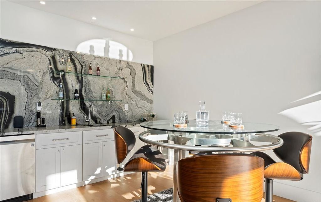 One of a Kind Utah Estate with Stunning Panoramic Valley Views Priced at 6.995 Million 53