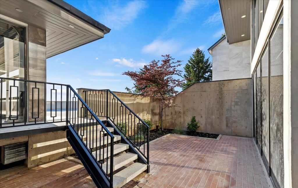 One of a Kind Utah Estate with Stunning Panoramic Valley Views Priced at 6.995 Million 71