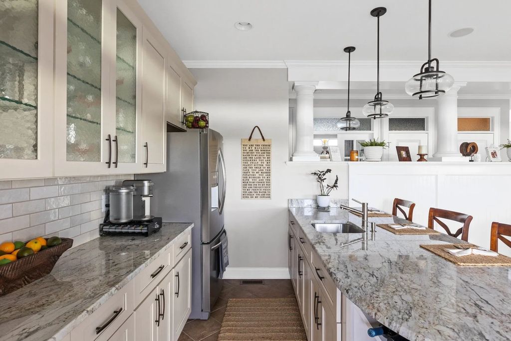 Topsail Island Coastal Sanctuary Gated Estate Showcasing Timeless Sophistication Listed for 3.95 Million 27