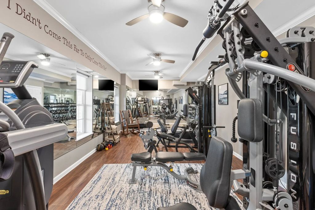 Topsail Island Coastal Sanctuary Gated Estate Showcasing Timeless Sophistication Listed for 3.95 Million 32