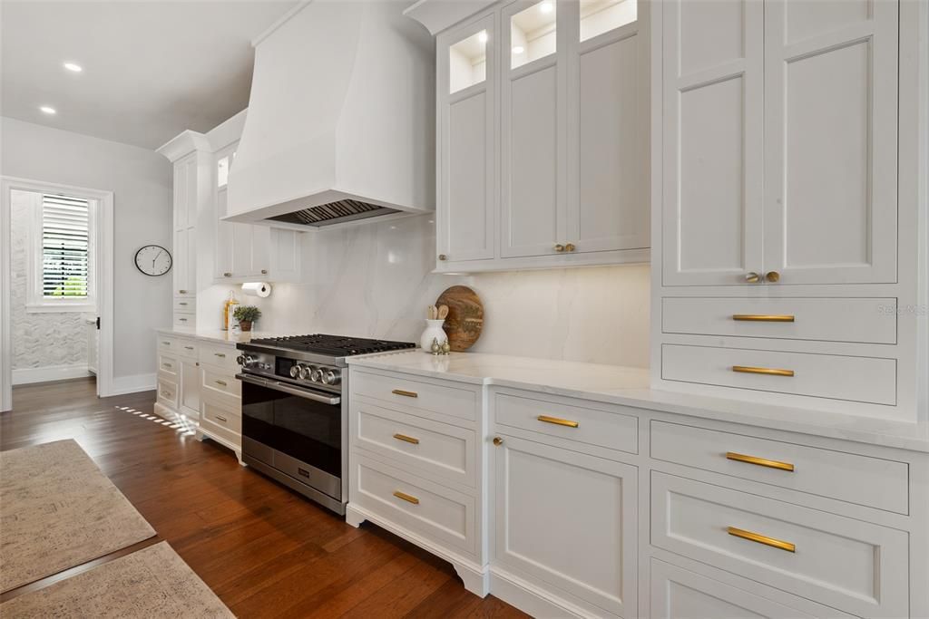 $10 Million Bayfront Masterpiece in Holmes Beach with Unmatched Luxury and Waterfront Living