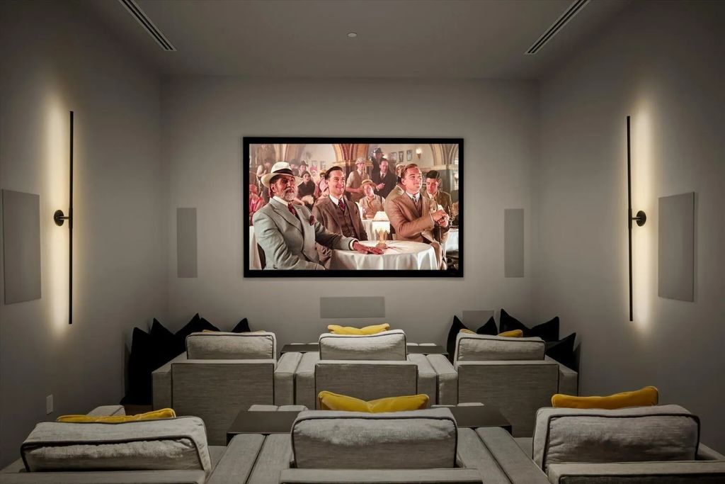 A Masterful Transformation Stunning Arizona Estate Remodeled by Gemini Builders and JFS Design Priced at 11995000 33