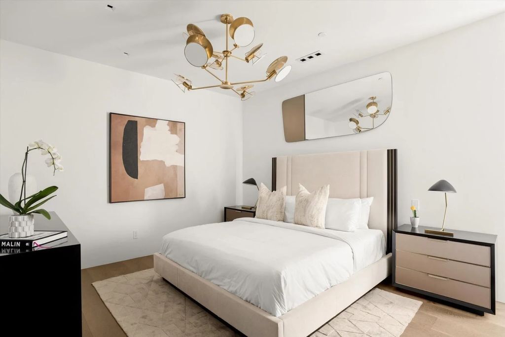 A Masterful Transformation Stunning Arizona Estate Remodeled by Gemini Builders and JFS Design Priced at 11995000 44