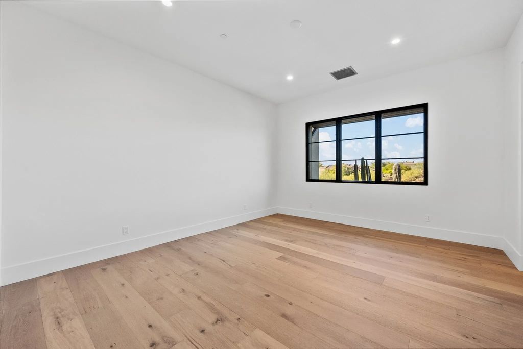 Architectural Brilliance by MDF Development Desert Retreat with Expansive Mountain Views Listed at 4.95 Million 51