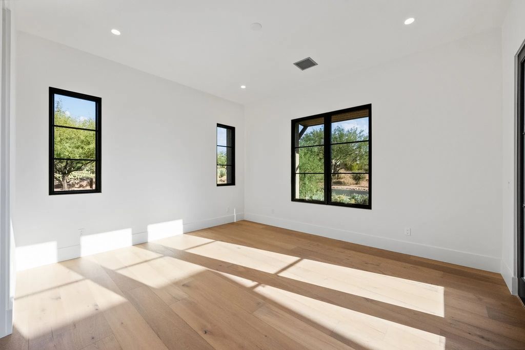 Architectural Brilliance by MDF Development Desert Retreat with Expansive Mountain Views Listed at 4.95 Million 55