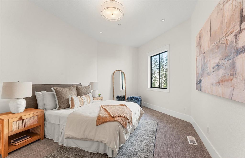 Escape to Tranquility Oregon Wine Country Oasis for a Vacation Like Lifestyle 4999000 19