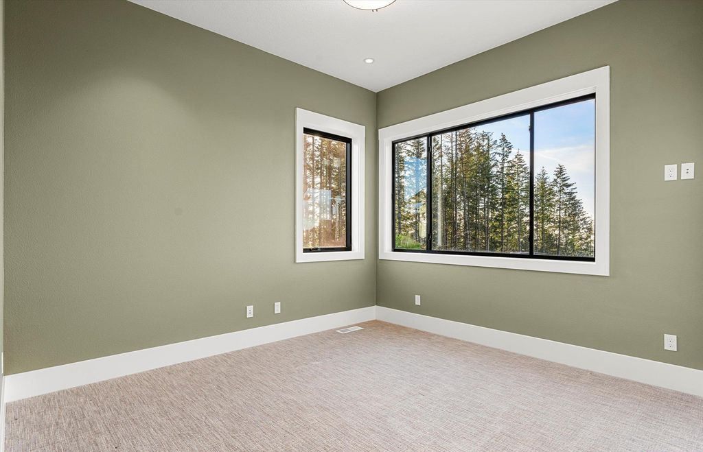 Escape to Tranquility Oregon Wine Country Oasis for a Vacation Like Lifestyle 4999000 21