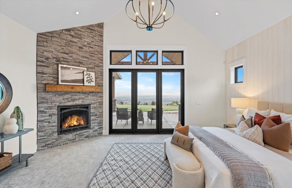 Escape to Tranquility Oregon Wine Country Oasis for a Vacation Like Lifestyle 4999000 25