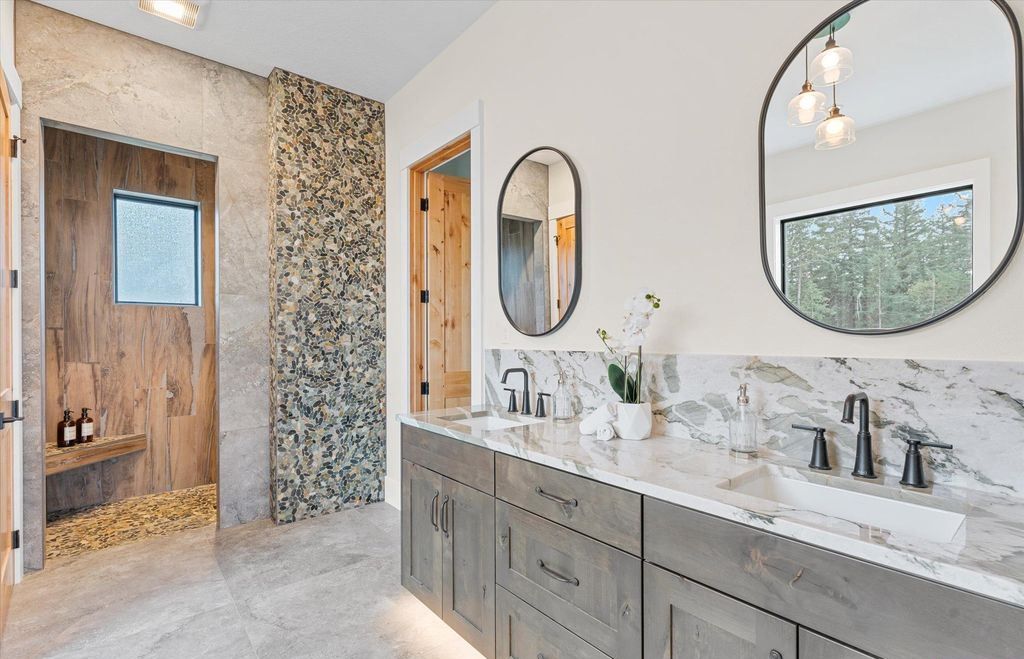 Escape to Tranquility Oregon Wine Country Oasis for a Vacation Like Lifestyle 4999000 28