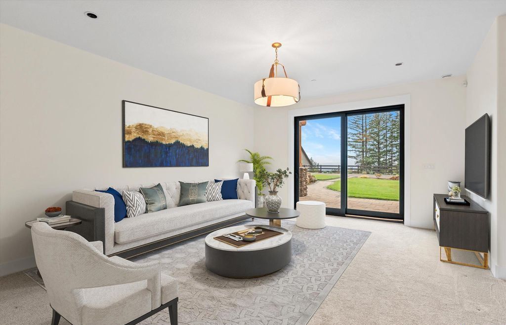 Escape to Tranquility Oregon Wine Country Oasis for a Vacation Like Lifestyle 4999000 30