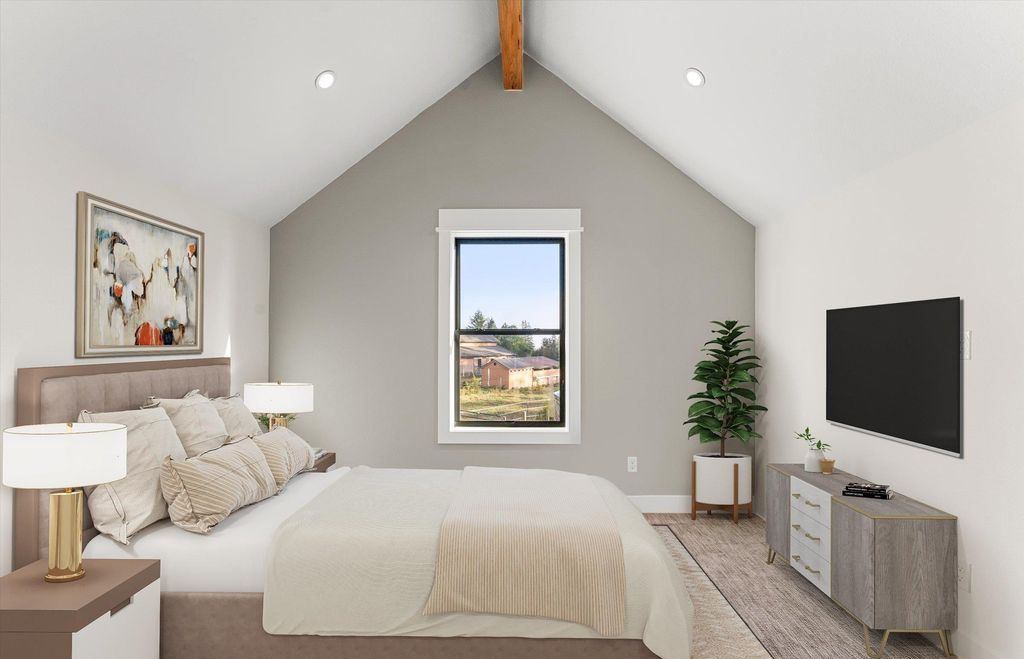 Escape to Tranquility Oregon Wine Country Oasis for a Vacation Like Lifestyle 4999000 38