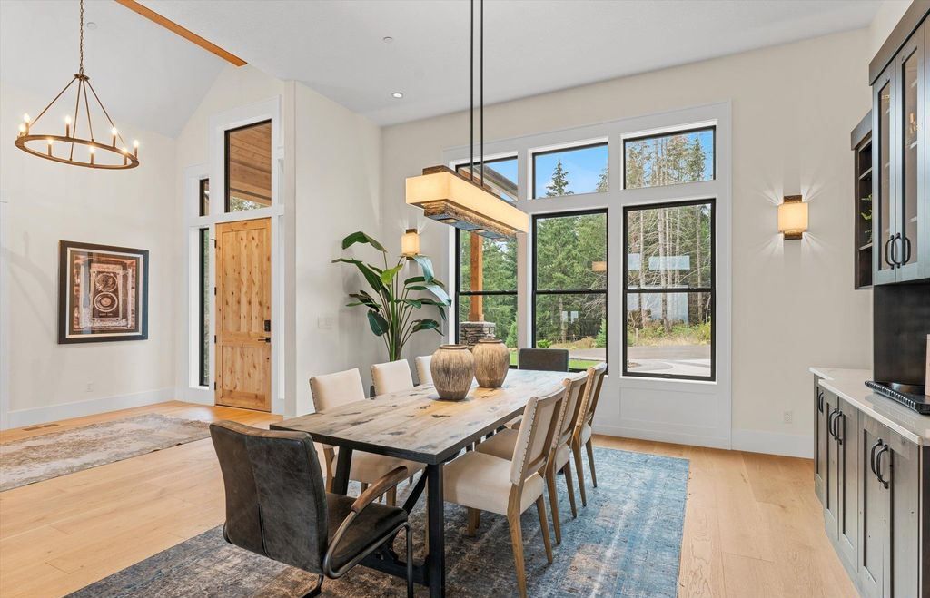 Escape to Tranquility Oregon Wine Country Oasis for a Vacation Like Lifestyle 4999000 4