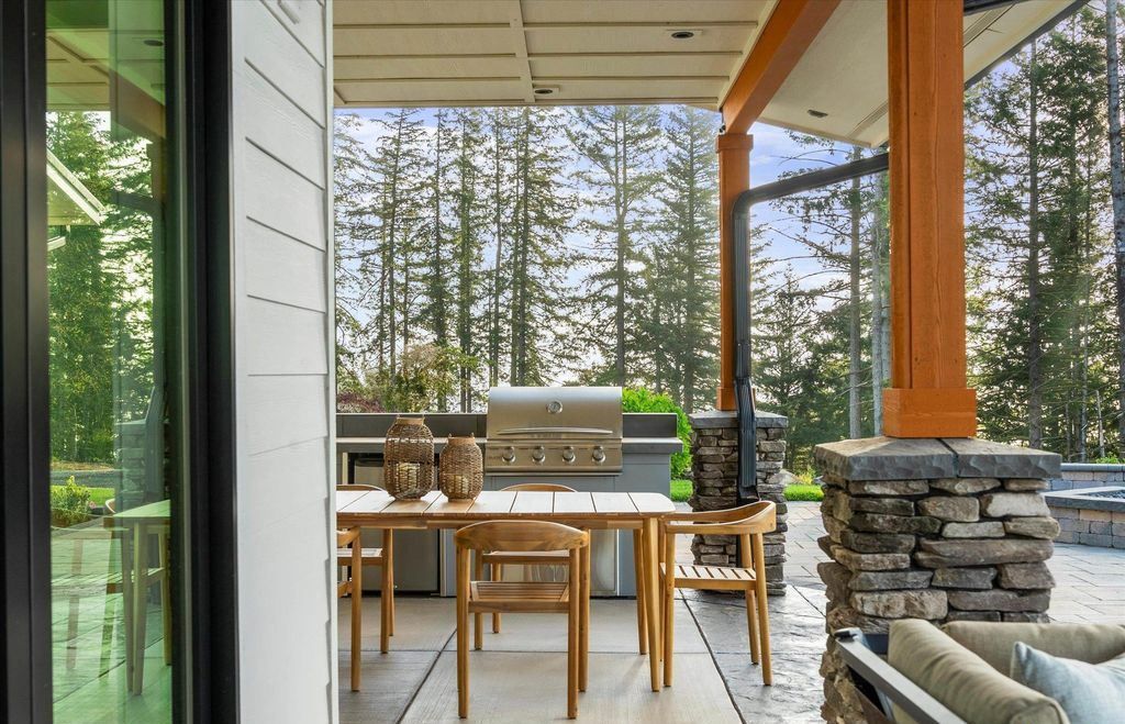 Escape to Tranquility Oregon Wine Country Oasis for a Vacation Like Lifestyle 4999000 42
