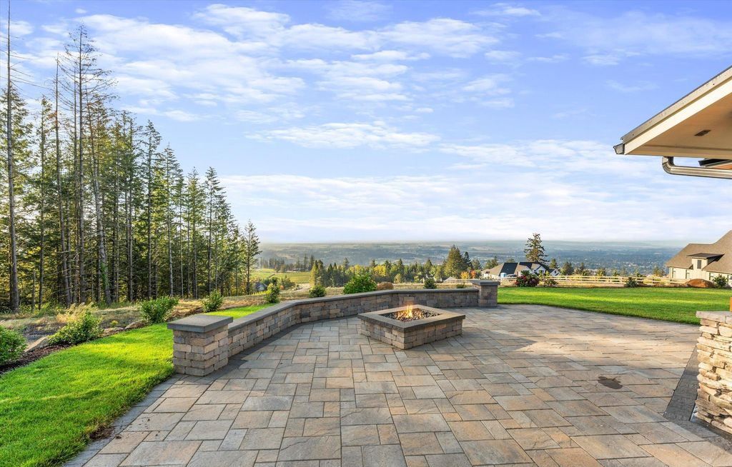 Escape to Tranquility Oregon Wine Country Oasis for a Vacation Like Lifestyle 4999000 44