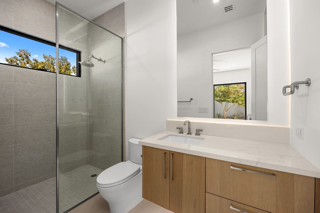 Exclusive Arizona Retreat Sleek Modern Design with Breathtaking Views Available for 8.95 Million 44