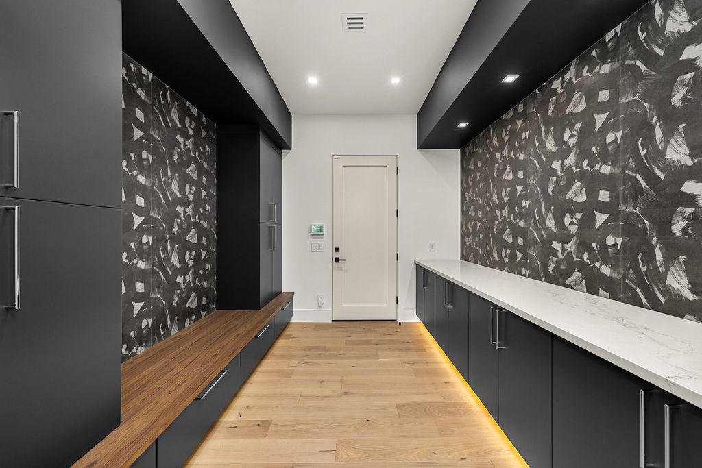 Exclusive Arizona Retreat Sleek Modern Design with Breathtaking Views Available for 8.95 Million 46