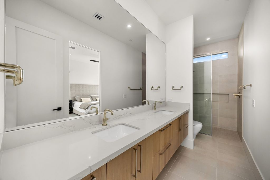 Exclusive Arizona Retreat Sleek Modern Design with Breathtaking Views Available for 8.95 Million 63