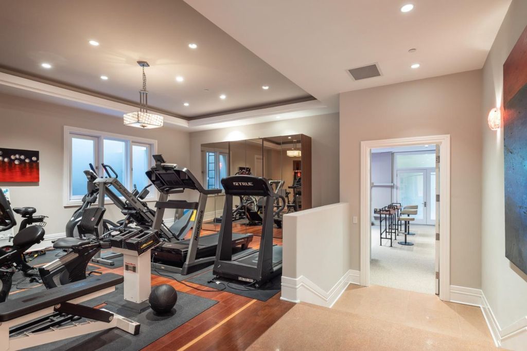 Luxury Living Meets World Class Golf Stunning Pebble Beach Retreat Asking 7995000 23